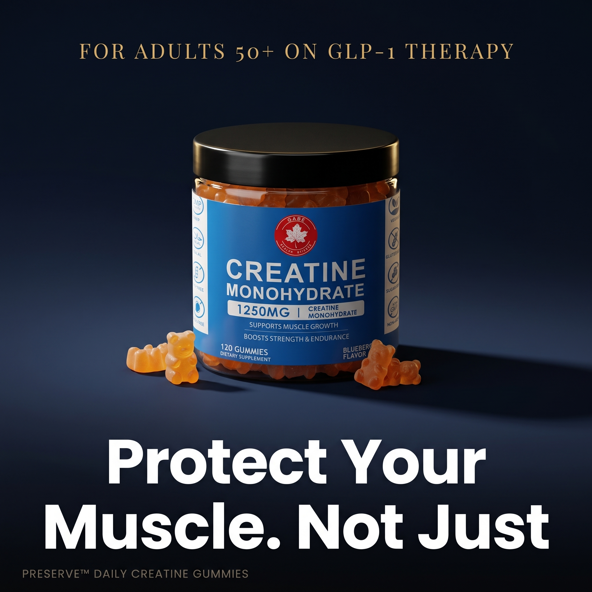 sephora glp-1 Does GLP-1 Firming Skin Care Actually Work—Or Is It Just Marketing? sephora glp-1 Does GLP-1 Firming Skin Care Actually Work—Or Is It Just Marketing?