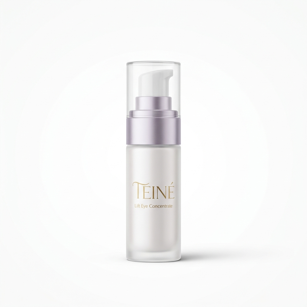 TEINÉ Lift Eye Concentrate