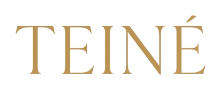 TEINÉ